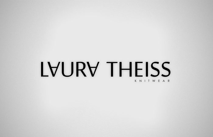 Graphic designer London
